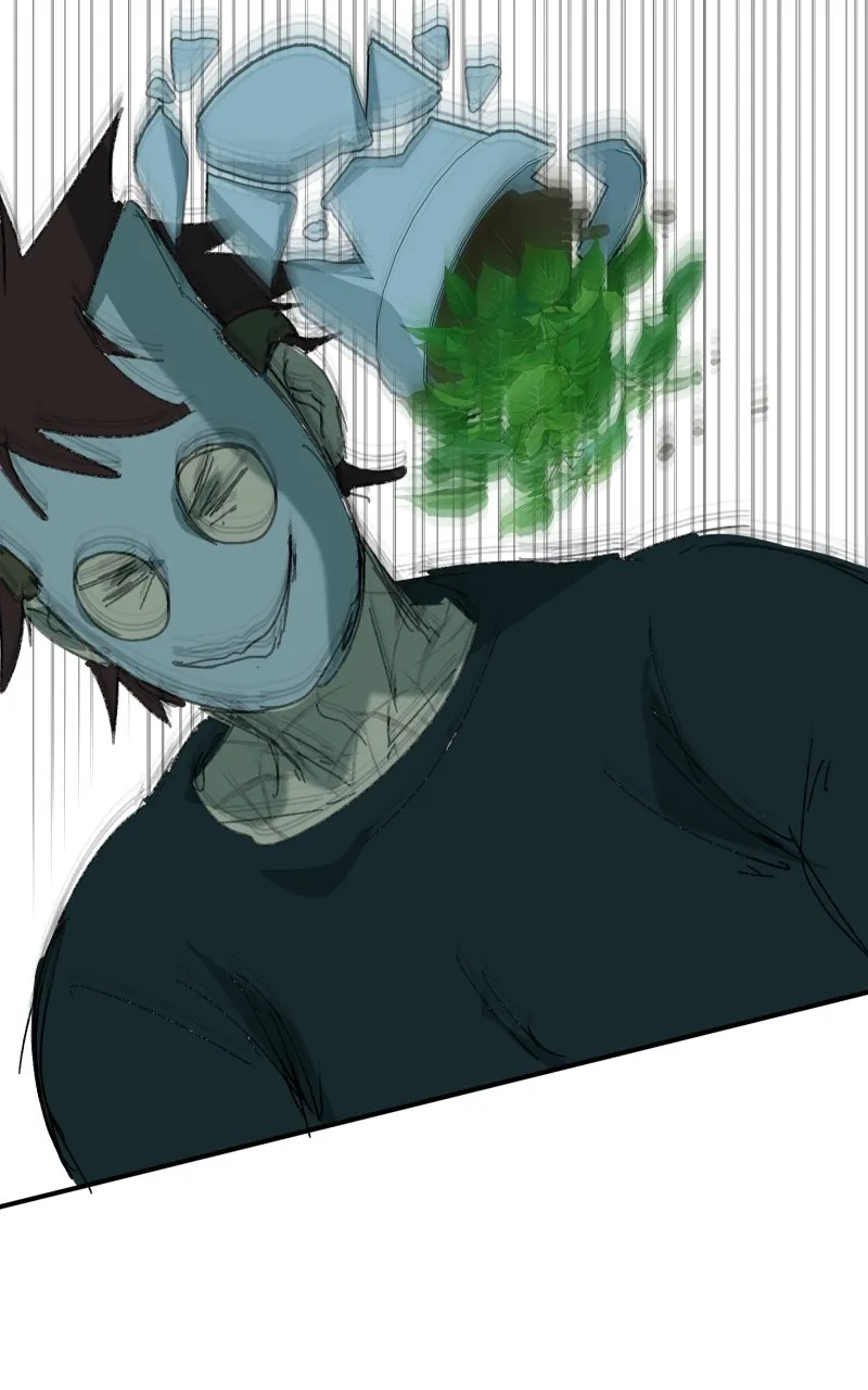 Read Superfish Manga Online