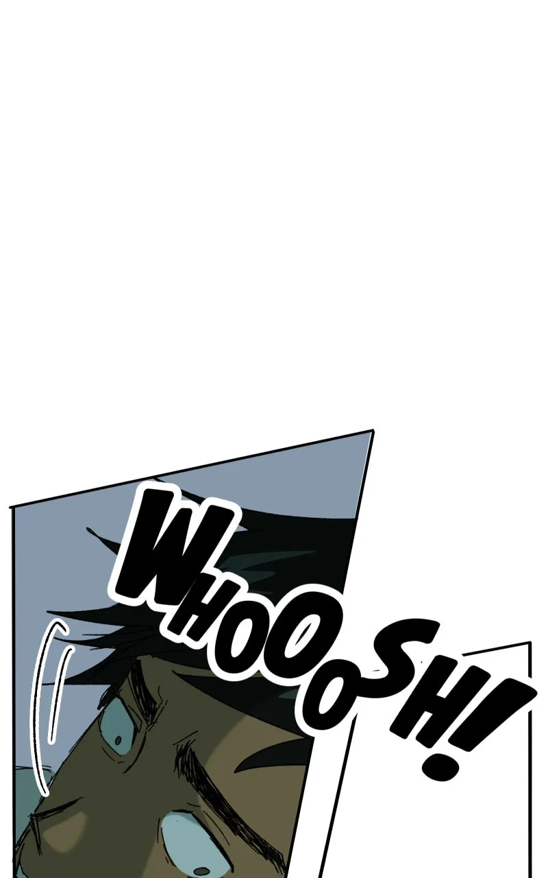 Read Superfish Manga Online