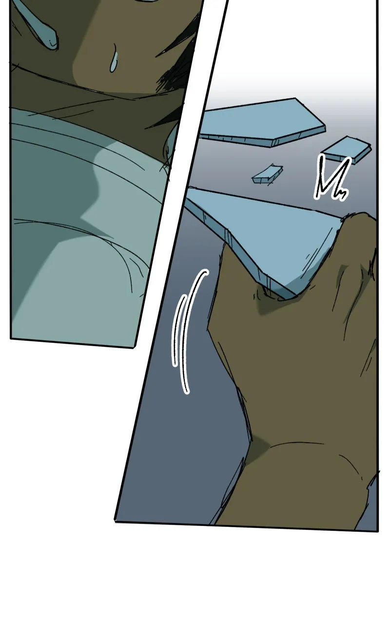 Read Superfish Manga Online