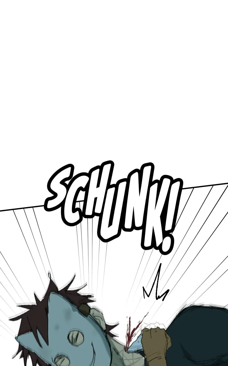 Read Superfish Manga Online