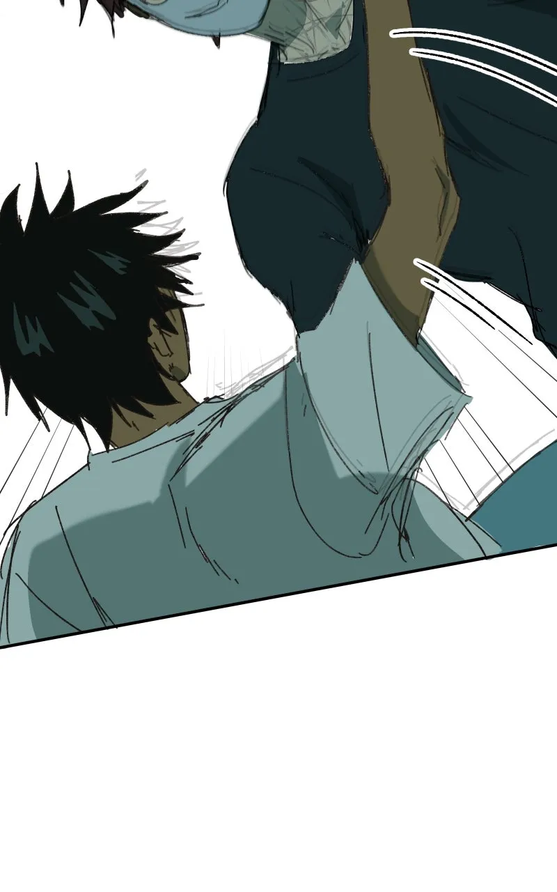 Read Superfish Manga Online