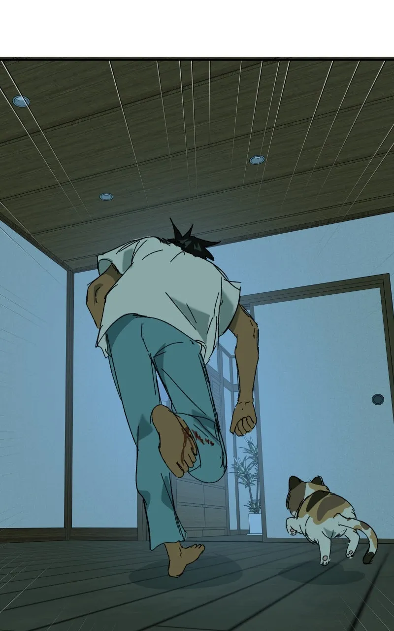 Read Superfish Manga Online