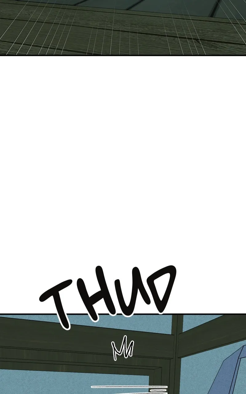 Read Superfish Manga Online