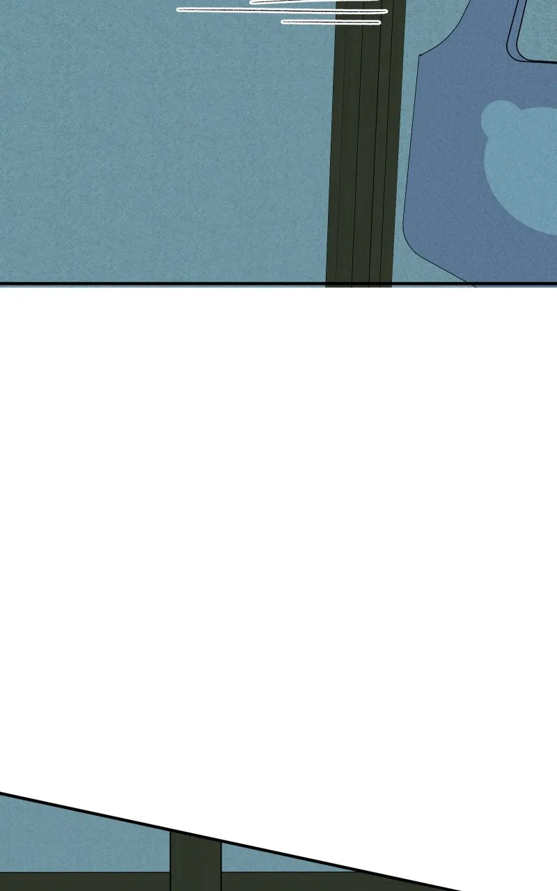 Read Superfish Manga Online