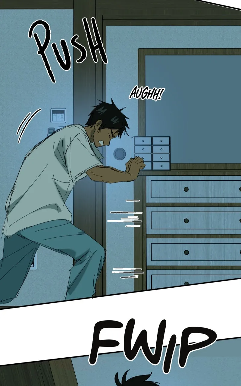 Read Superfish Manga Online