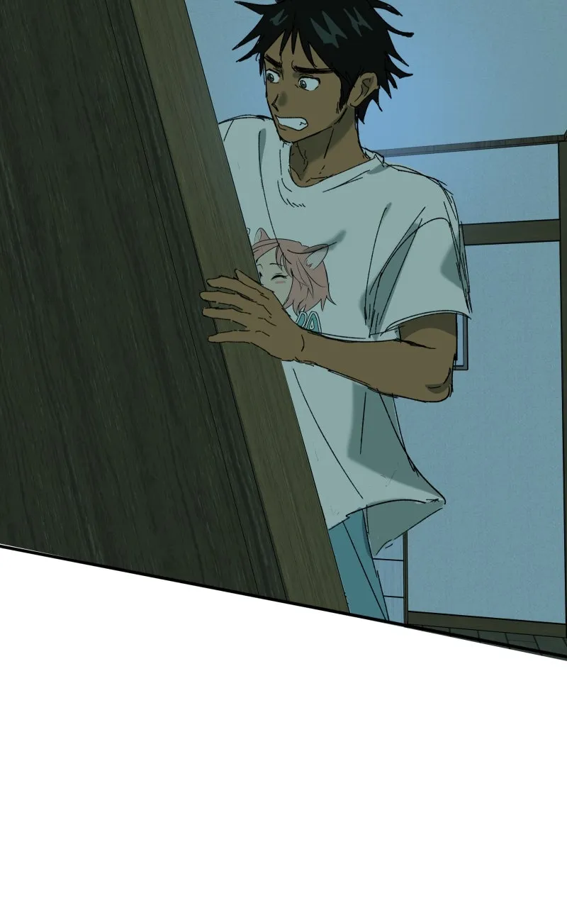 Read Superfish Manga Online