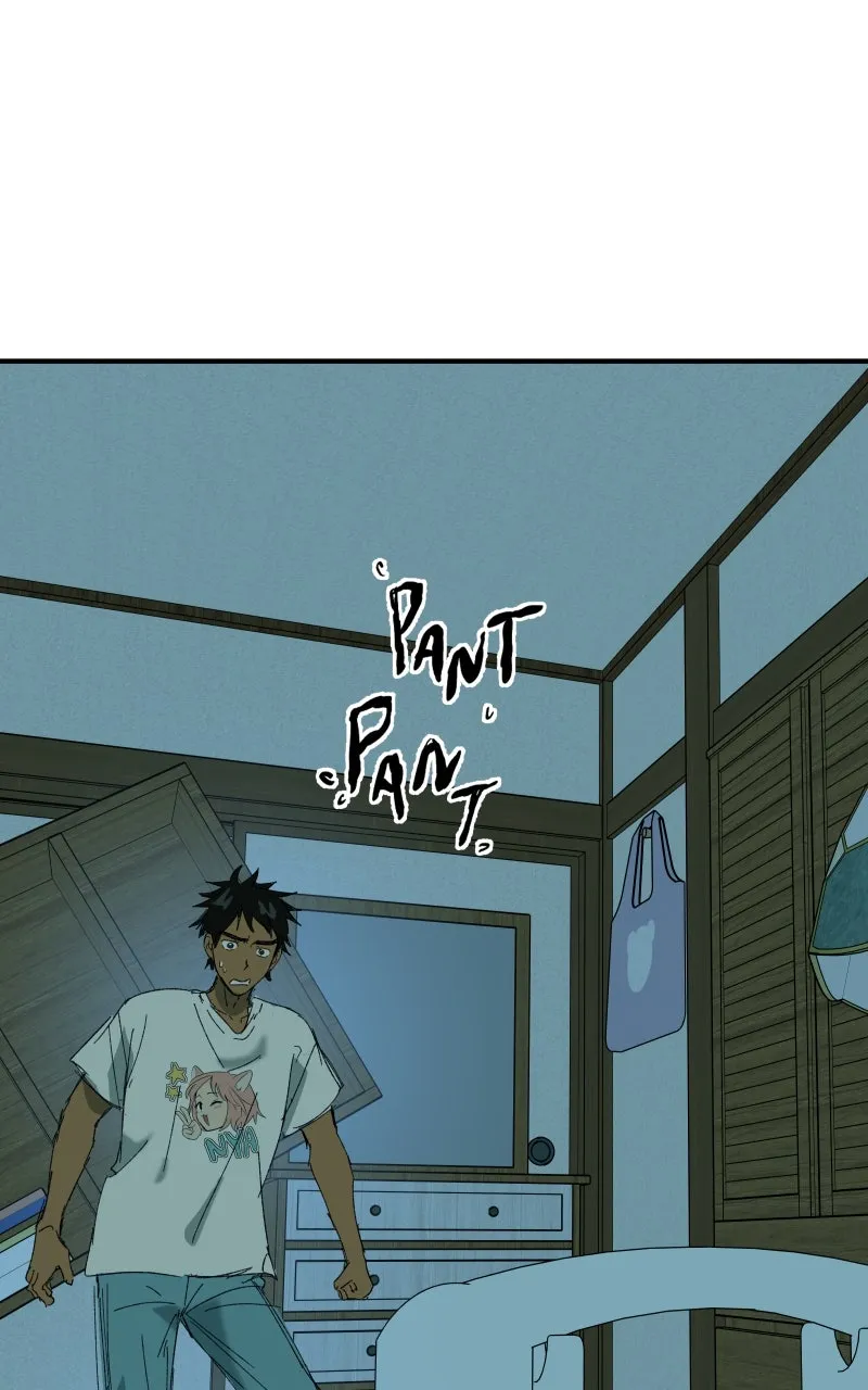 Read Superfish Manga Online