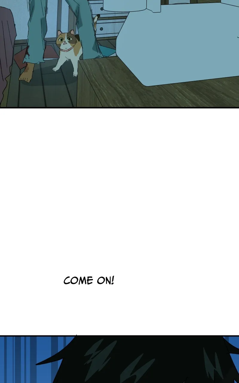 Read Superfish Manga Online