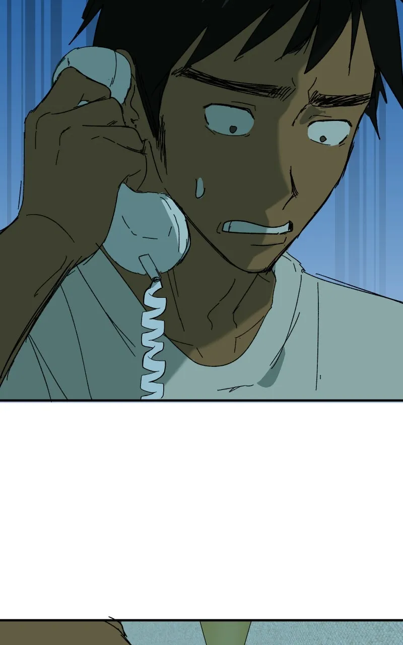 Read Superfish Manga Online