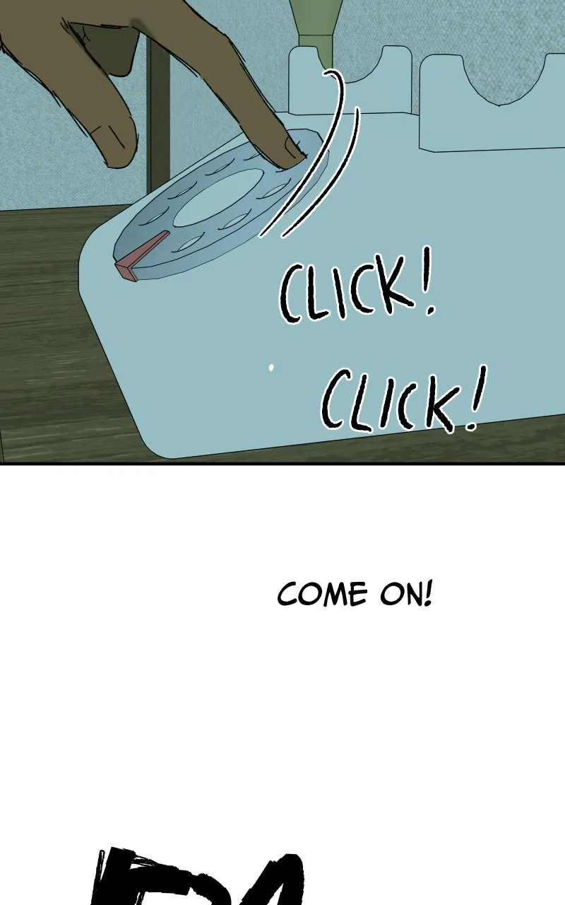 Read Superfish Manga Online