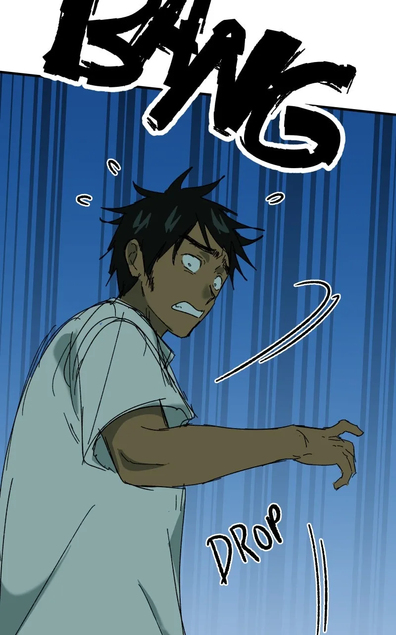 Read Superfish Manga Online