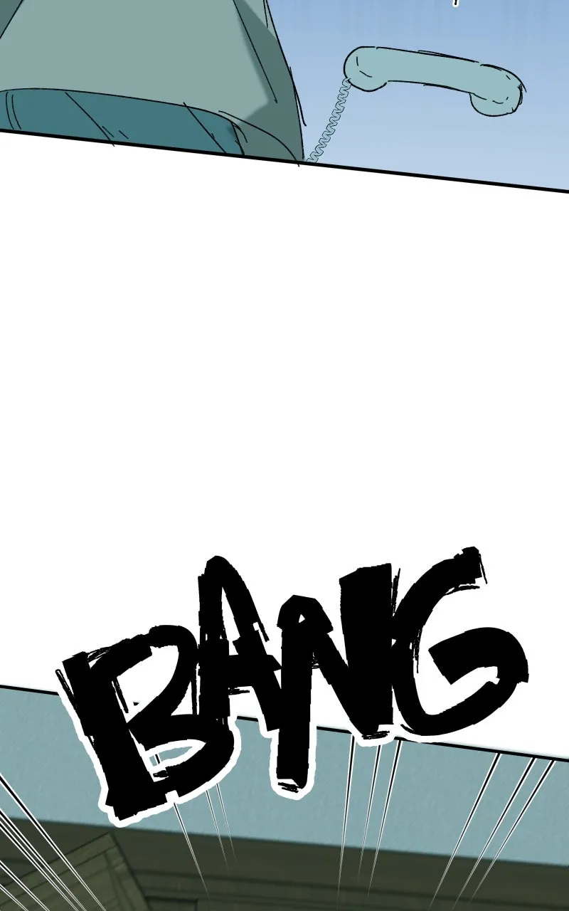 Read Superfish Manga Online