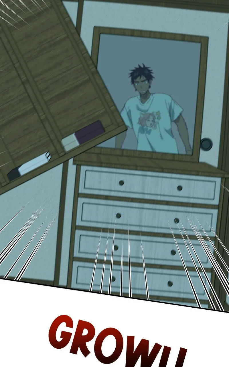 Read Superfish Manga Online