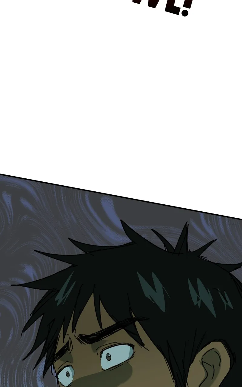 Read Superfish Manga Online