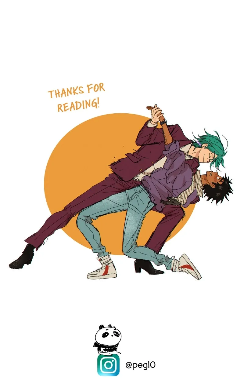 Read Superfish Manga Online