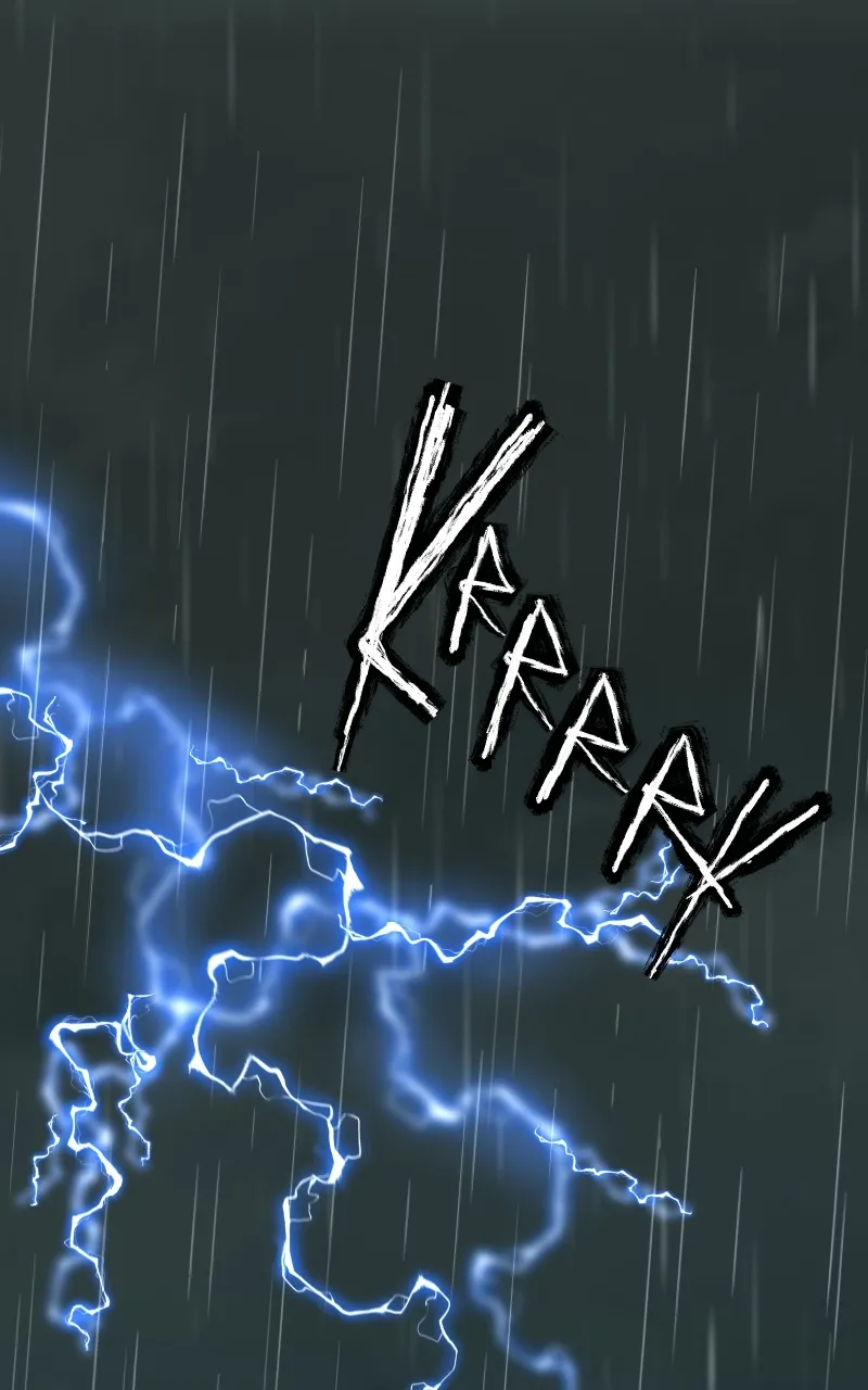 Read Superfish Manga Online