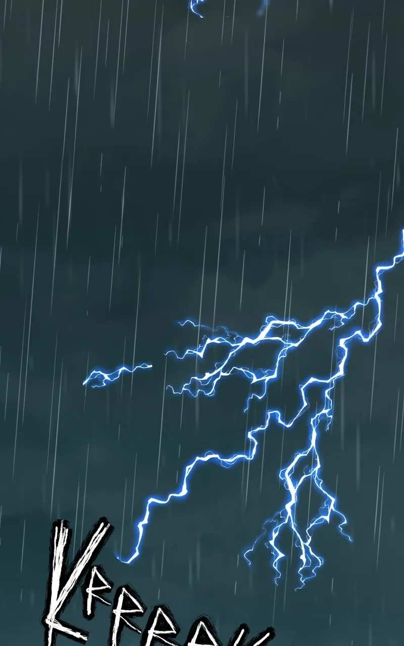 Read Superfish Manga Online