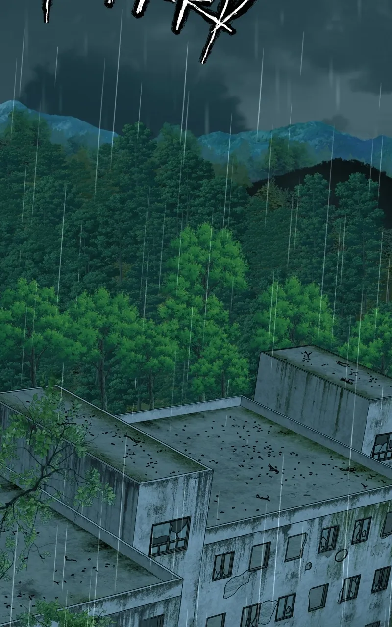 Read Superfish Manga Online