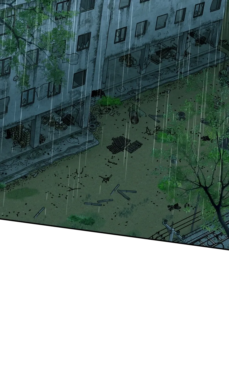 Read Superfish Manga Online