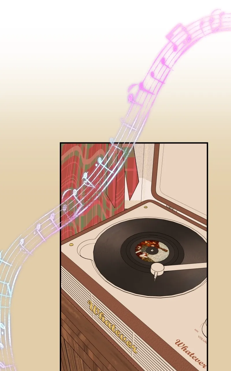 Read Superfish Manga Online