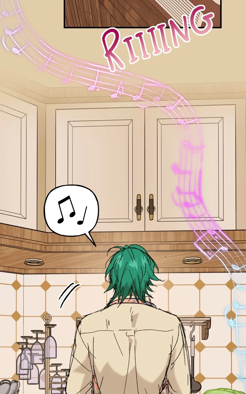 Read Superfish Manga Online