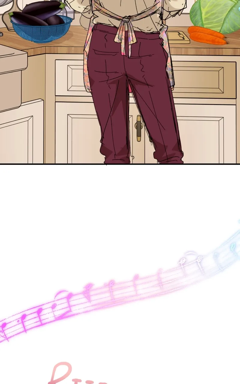 Read Superfish Manga Online