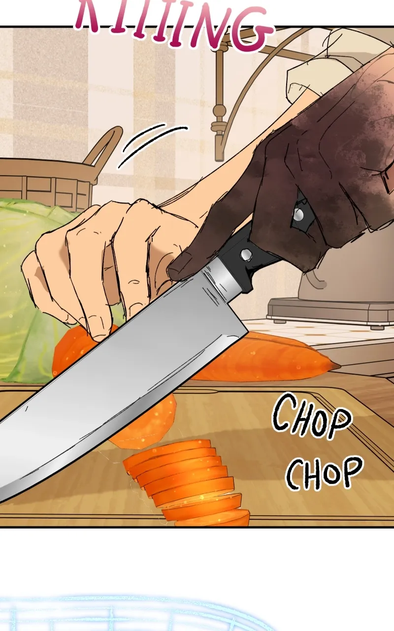 Read Superfish Manga Online