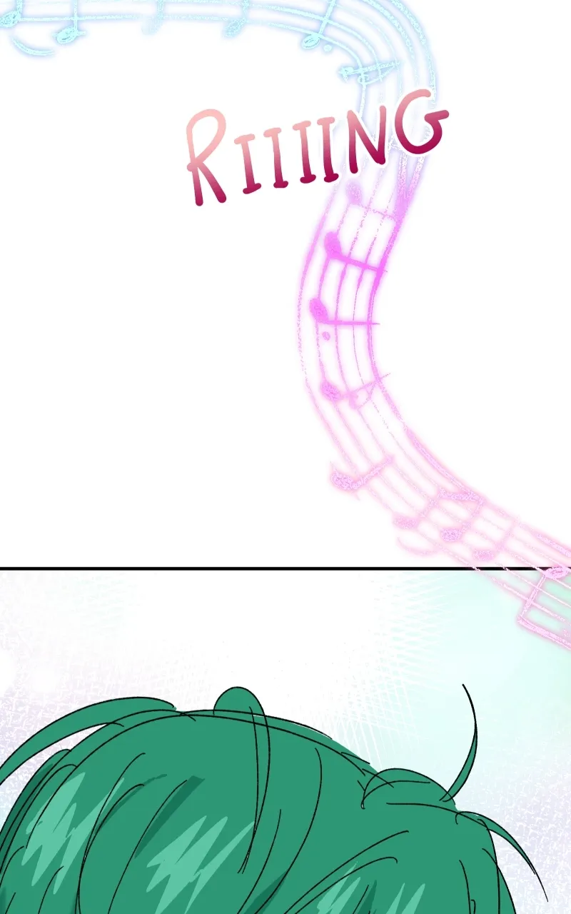 Read Superfish Manga Online