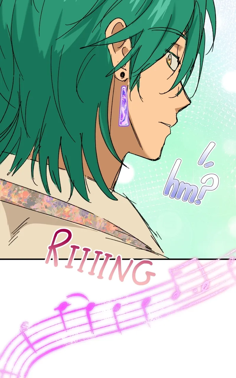 Read Superfish Manga Online