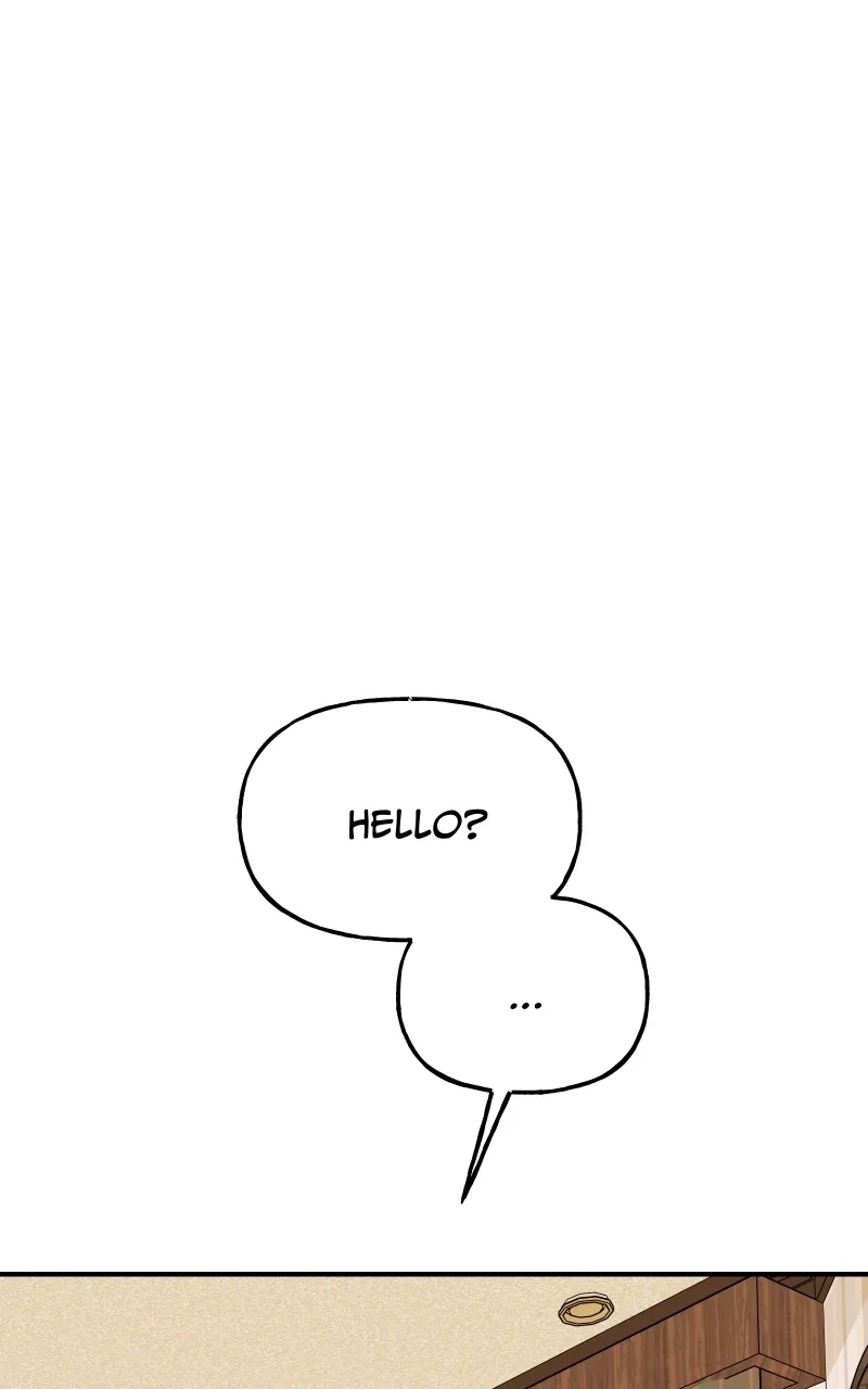 Read Superfish Manga Online