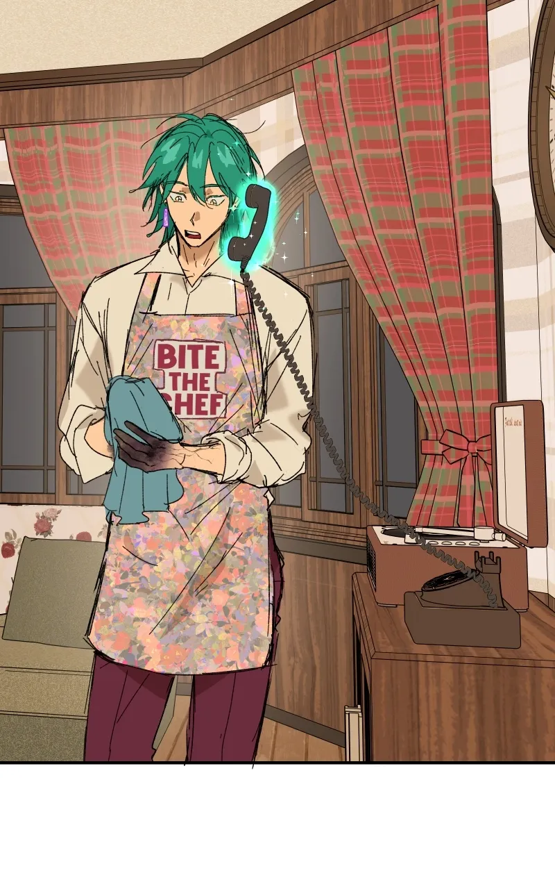 Read Superfish Manga Online