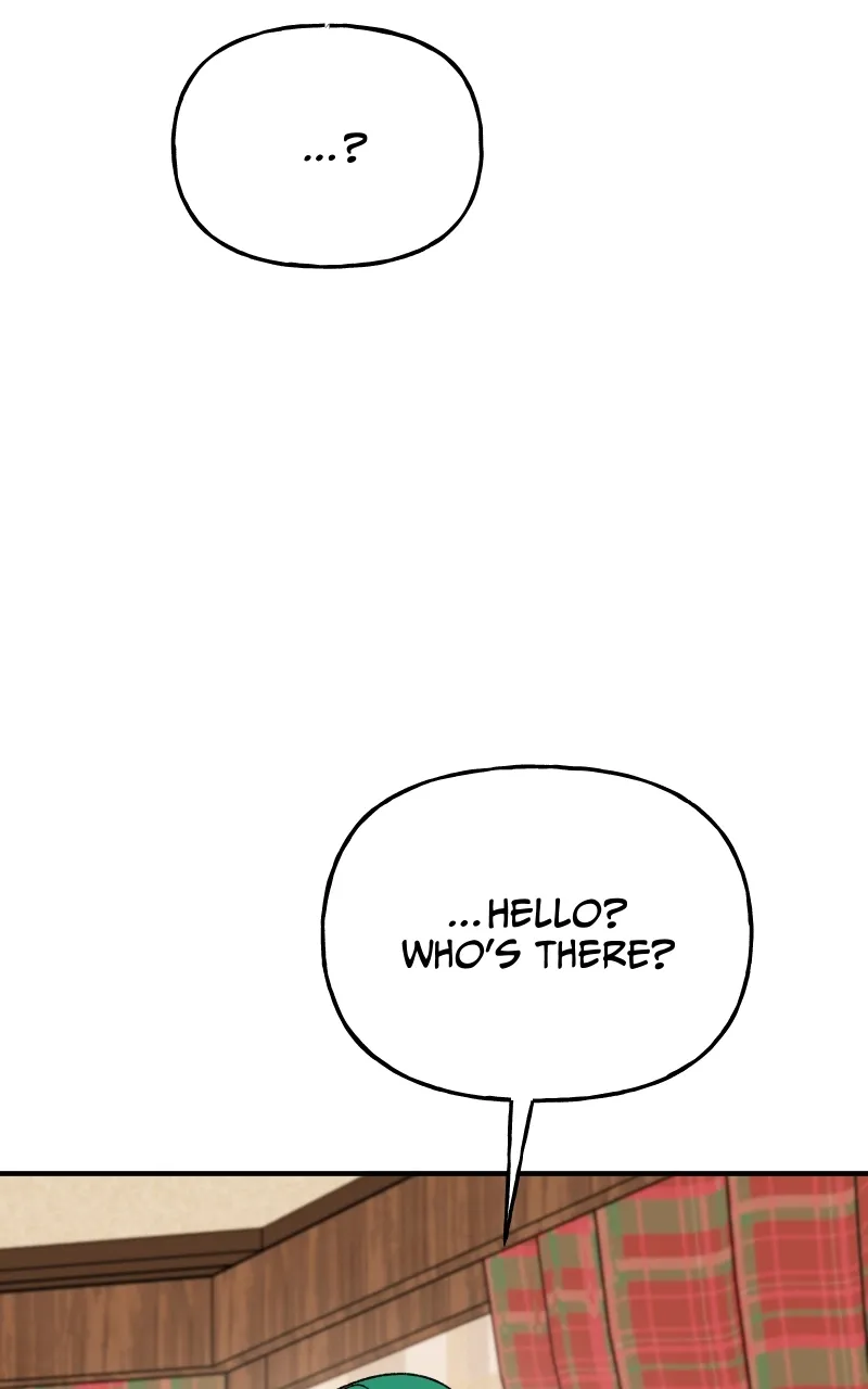 Read Superfish Manga Online