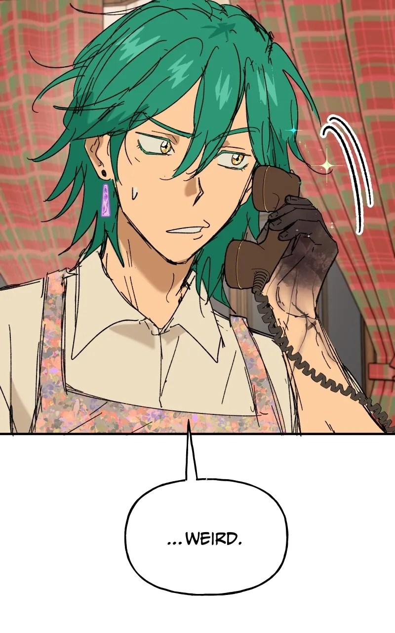 Read Superfish Manga Online