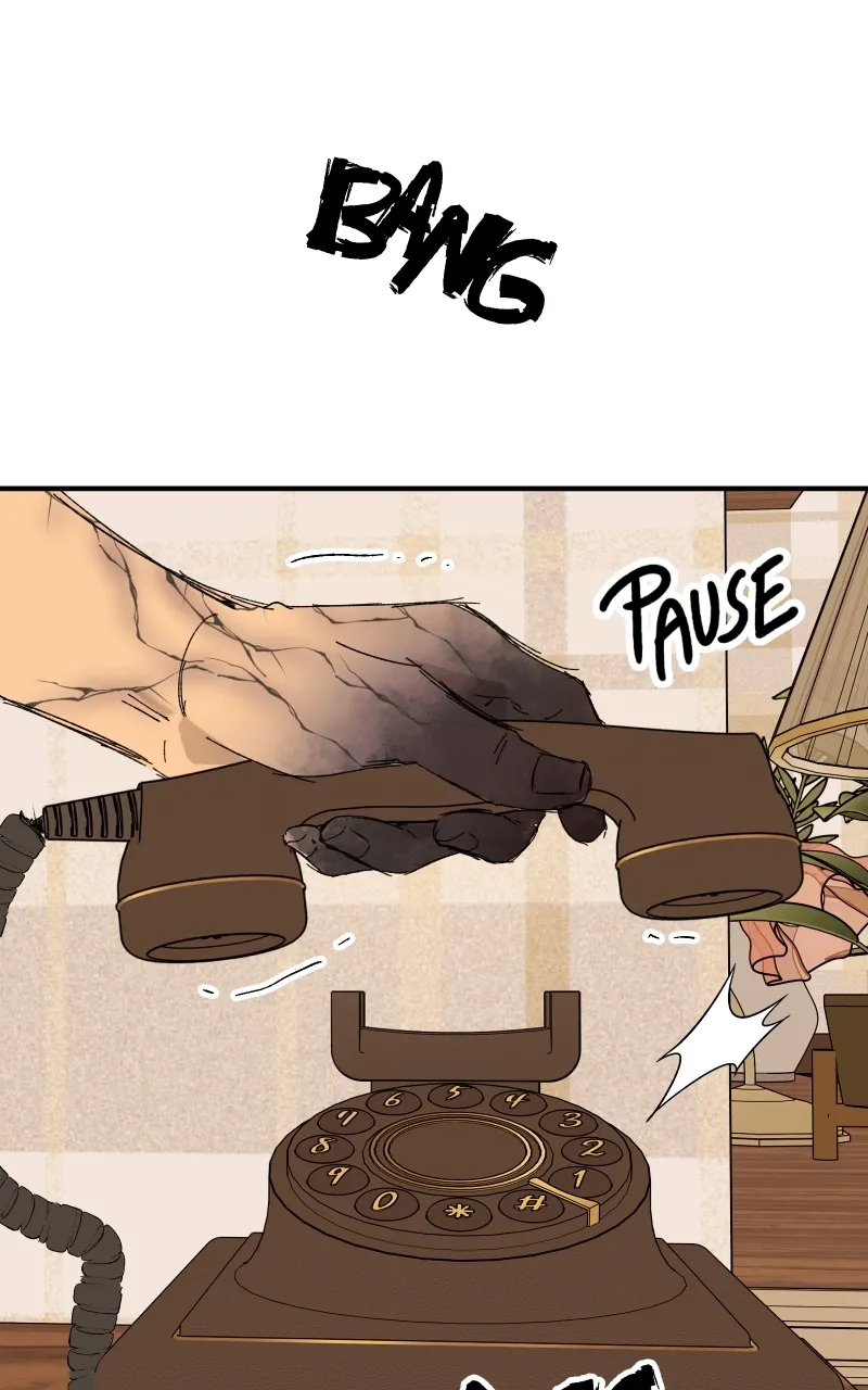 Read Superfish Manga Online