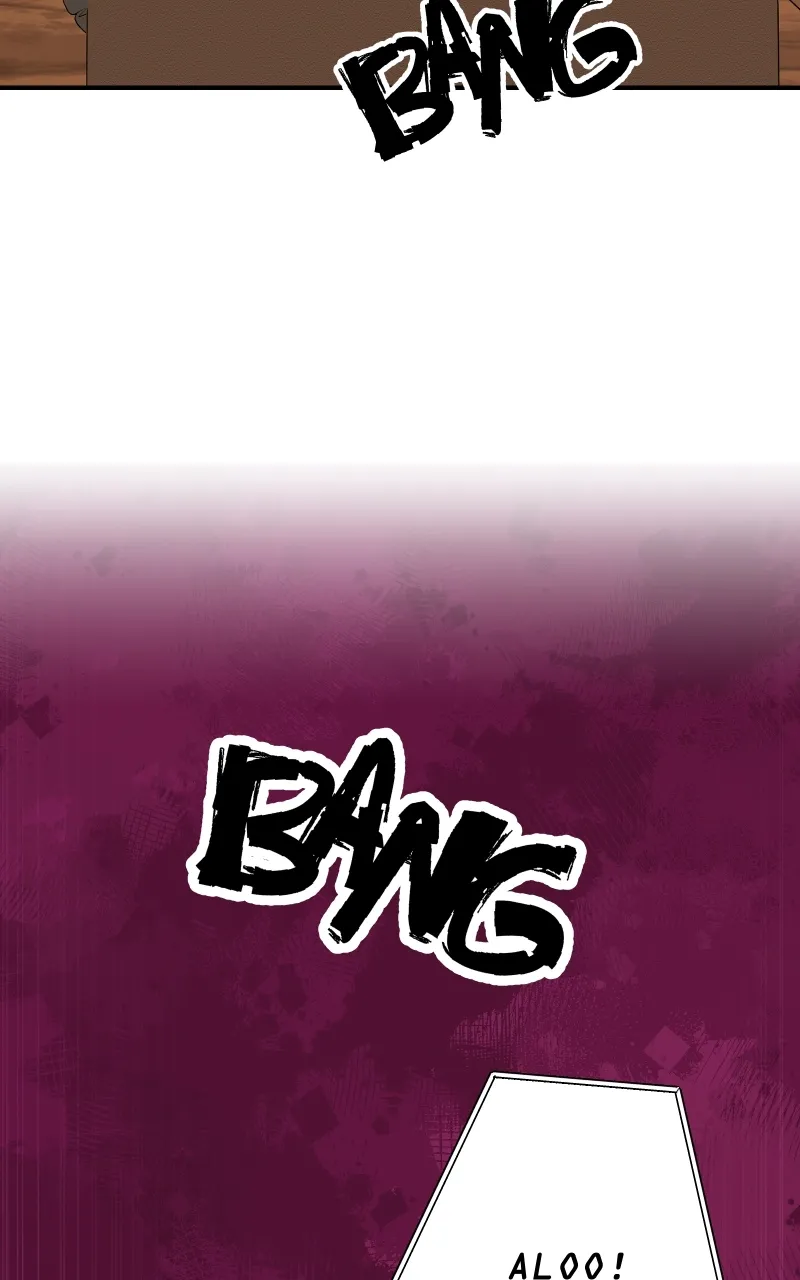 Read Superfish Manga Online