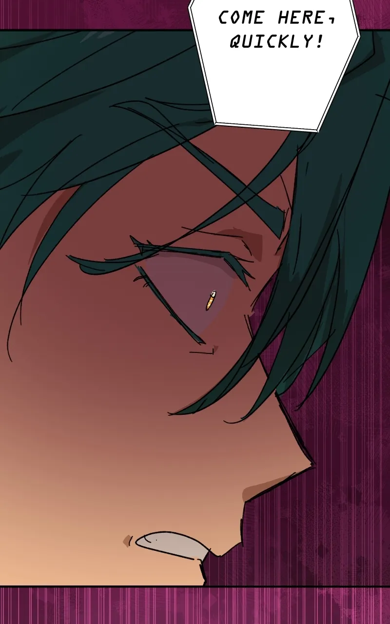 Read Superfish Manga Online