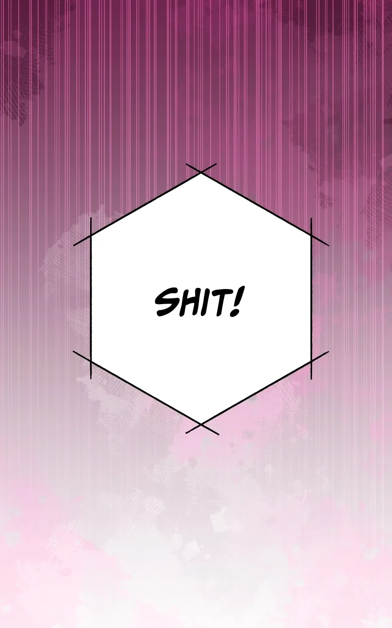 Read Superfish Manga Online