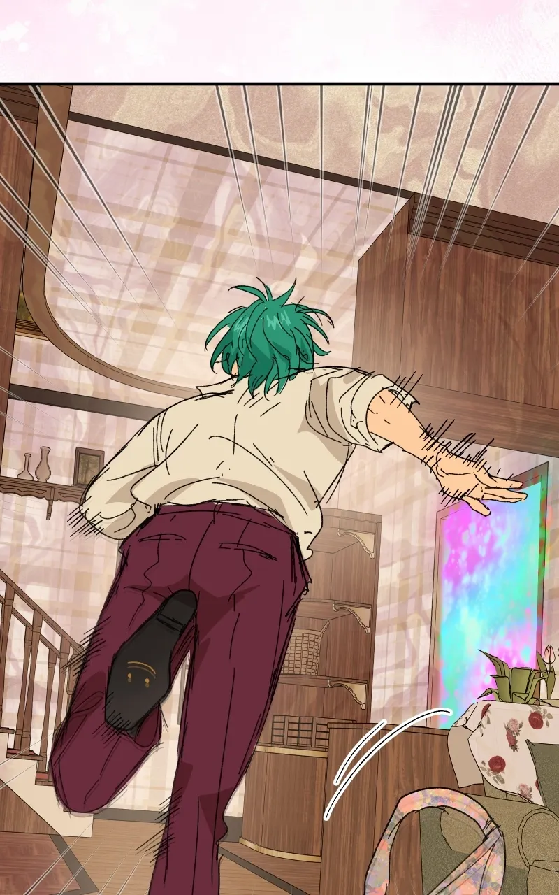 Read Superfish Manga Online