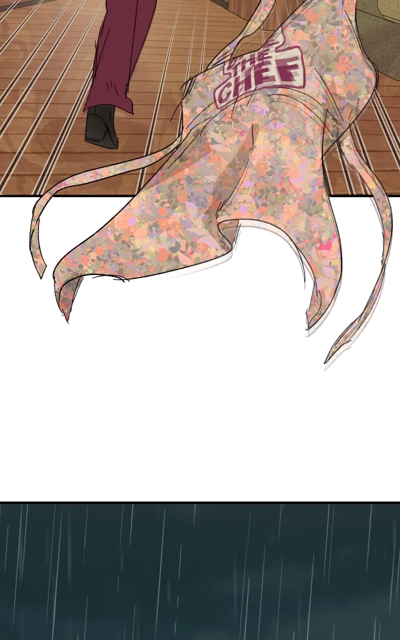 Read Superfish Manga Online