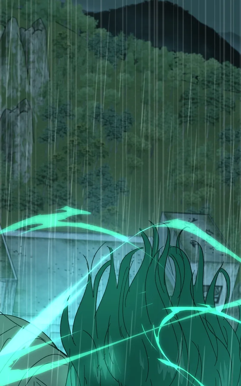 Read Superfish Manga Online