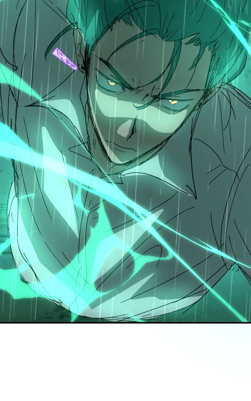 Read Superfish Manga Online