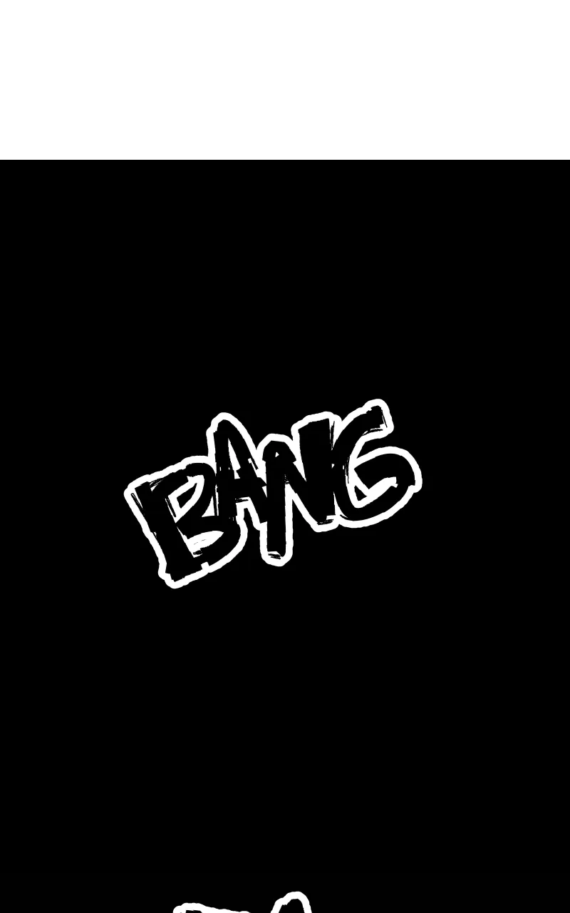 Read Superfish Manga Online