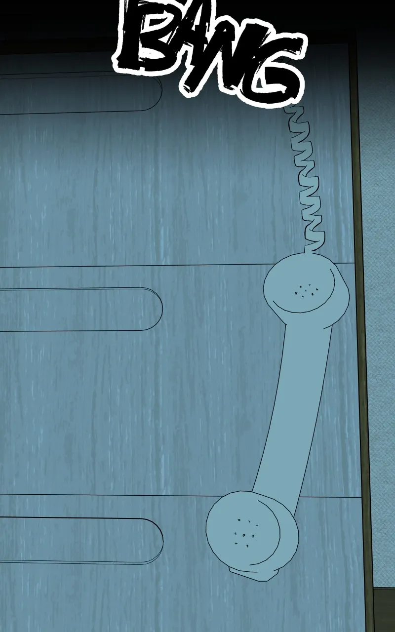 Read Superfish Manga Online