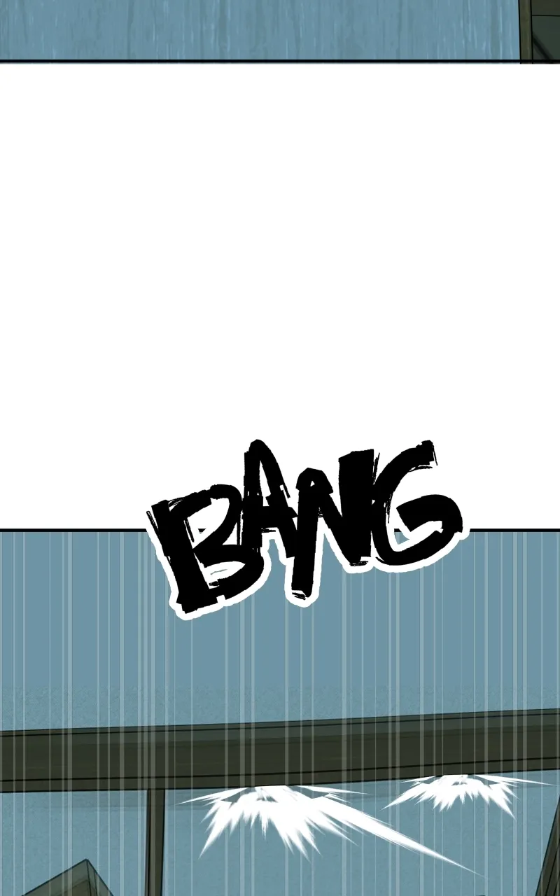 Read Superfish Manga Online