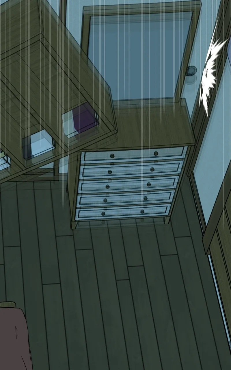 Read Superfish Manga Online