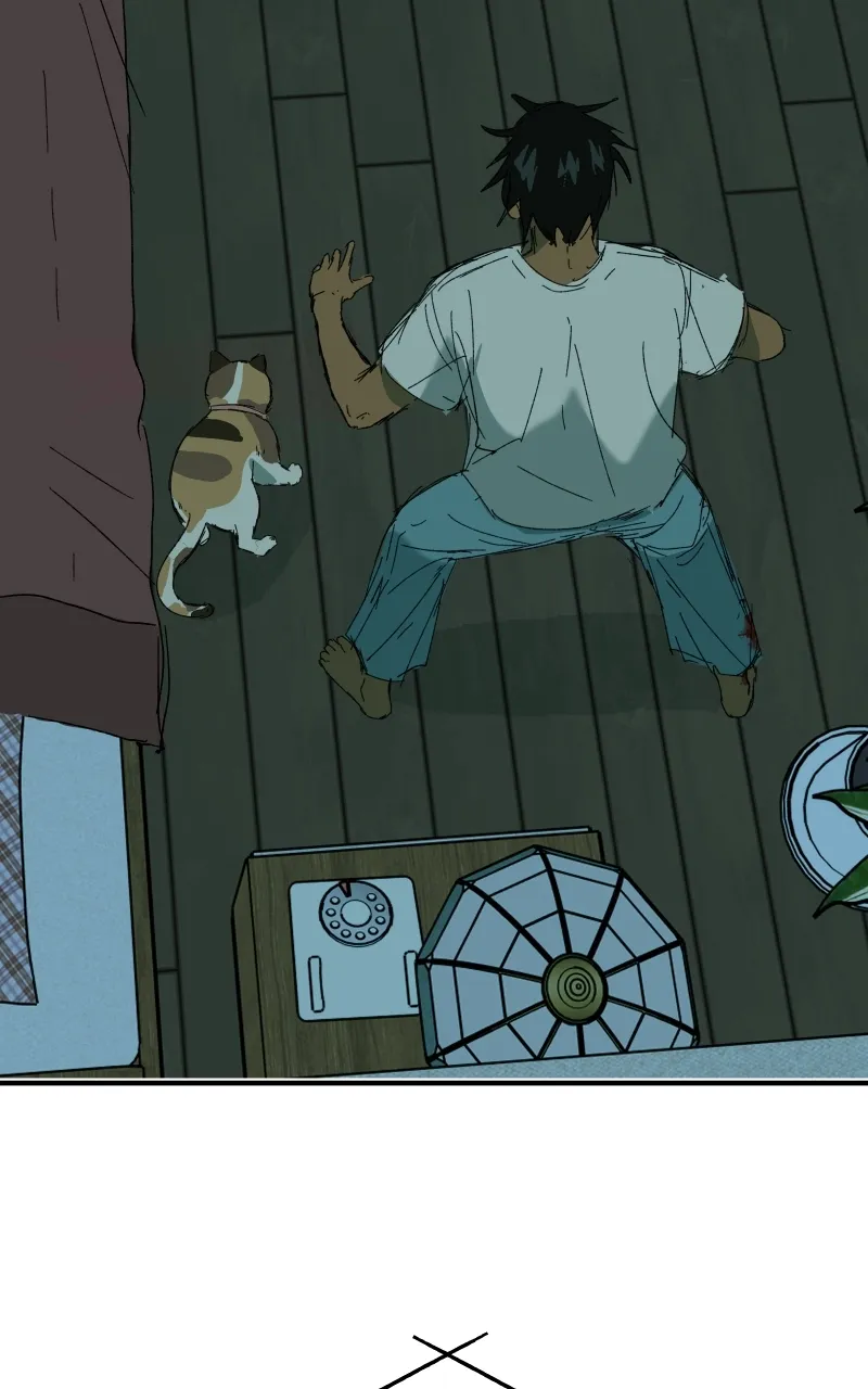 Read Superfish Manga Online