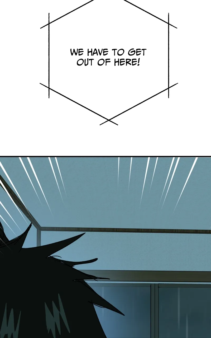 Read Superfish Manga Online