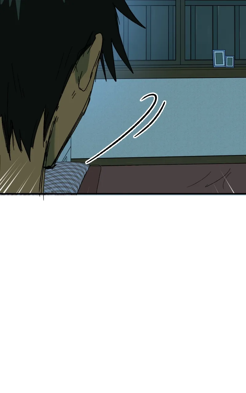 Read Superfish Manga Online