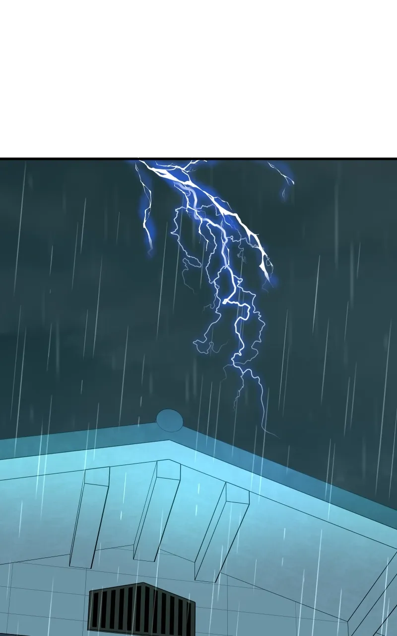 Read Superfish Manga Online