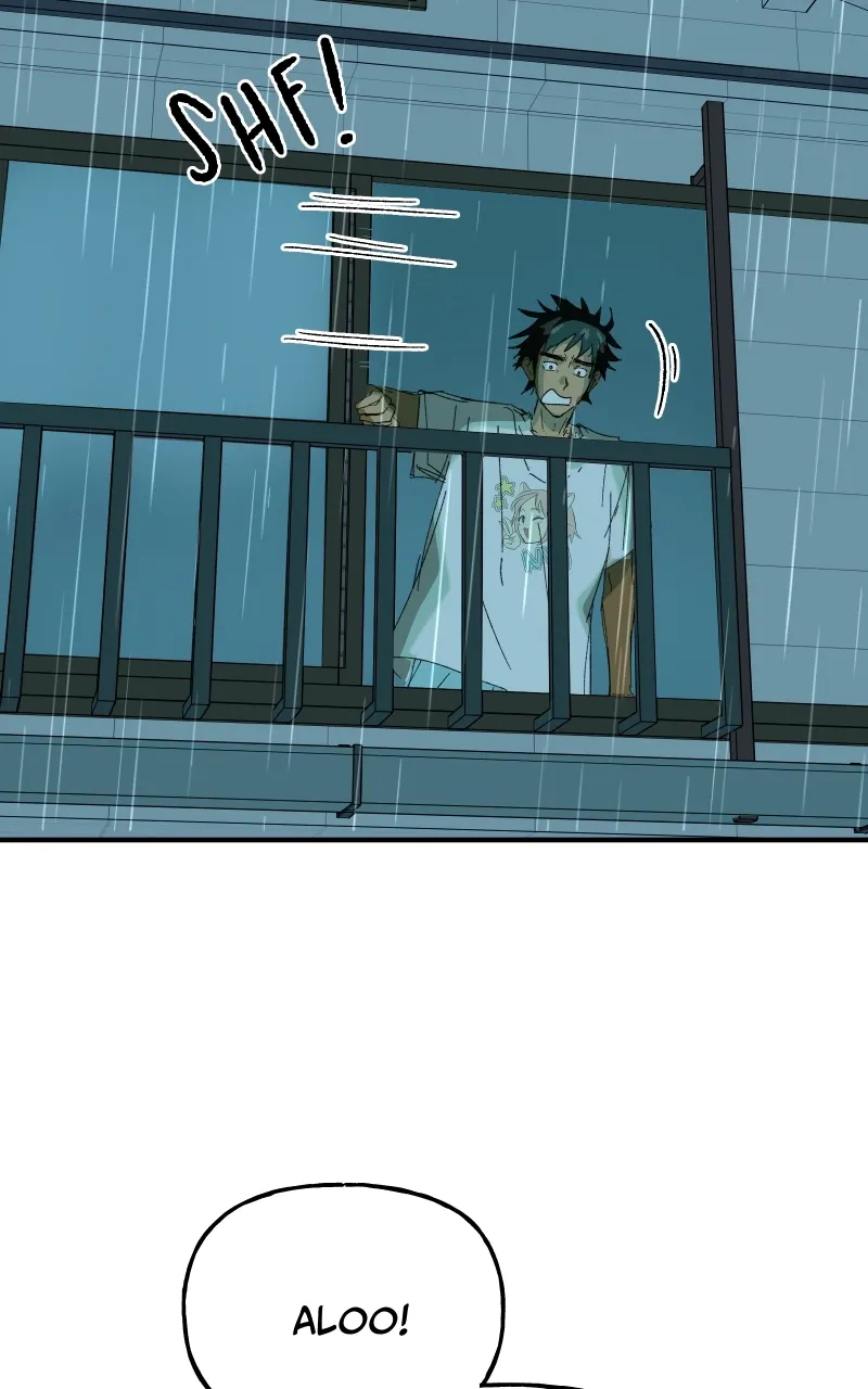 Read Superfish Manga Online